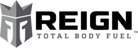Reign Total Body Fuel