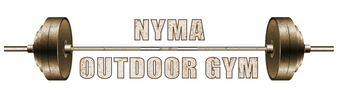NYMA Outdoor GYM