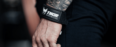 Lifting Straps kopen? De voor- en nadelen