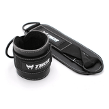 Ankle Straps | Enkel Straps voor in de gym kopen | Thor Athletics