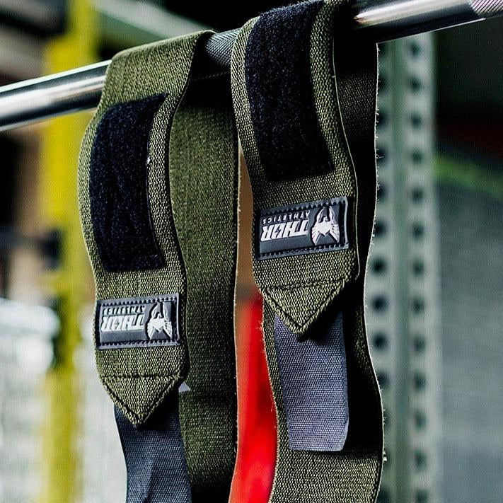 Rip Toned Pols : : Sport & outdoor