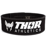10mm lifting belt
