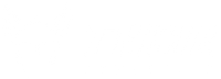 thor_athletics_-_logo_-_white - Thor Athletics