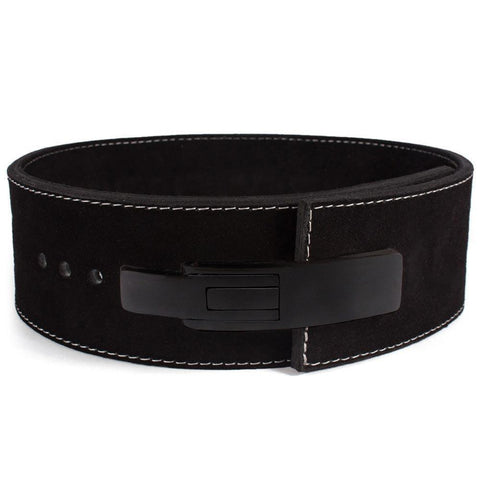 10mm Lifting Belt - Thor Athletics