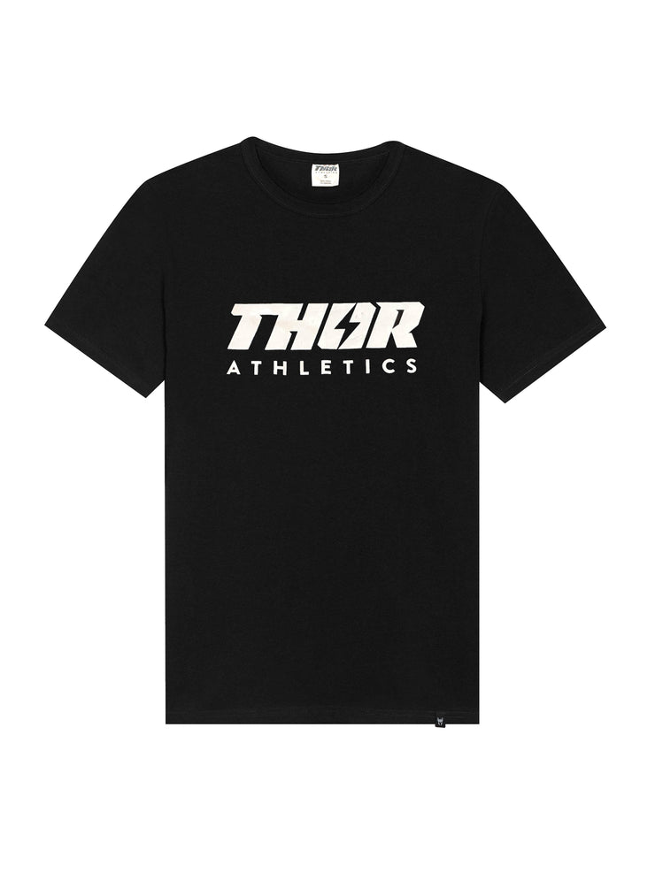 T-shirt Divinity - Thor Athletics